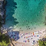 Beautiful In Pula
