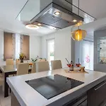 Beautiful In Ferienhaus *