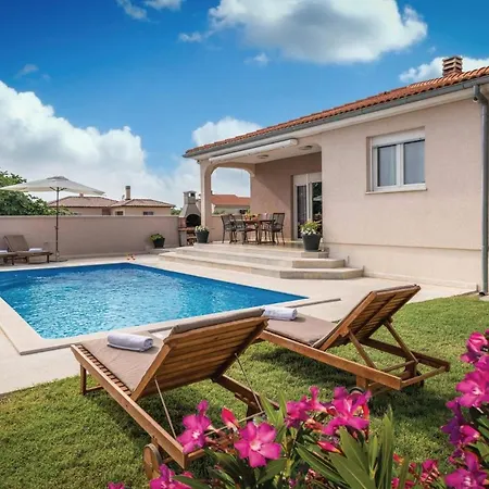 Awesome In With Wifi * Póla