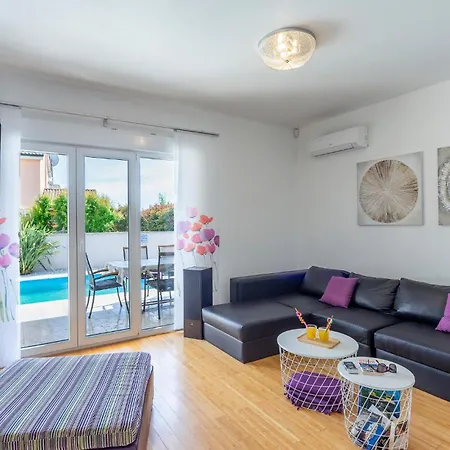 Nyaraló Awesome In With Wifi *