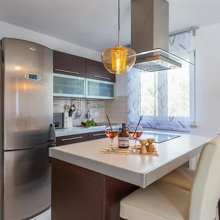 Awesome In With Wifi Póla