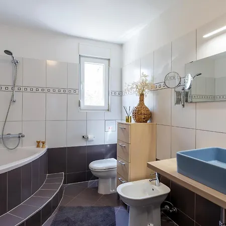 Awesome In With Wifi Póla