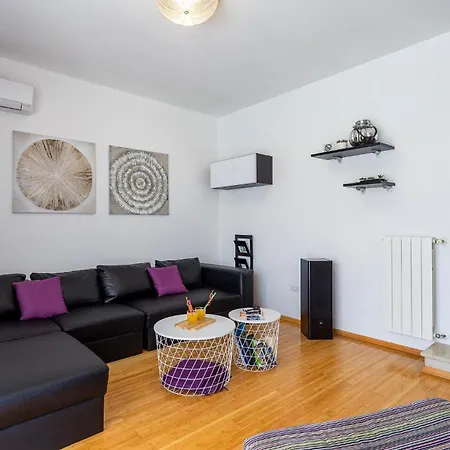 Vikendica Awesome In With Wifi