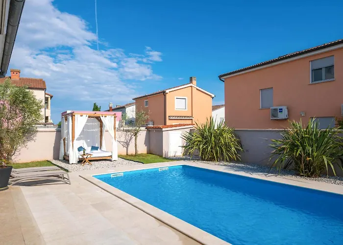 Vikendica Awesome In With Wifi *