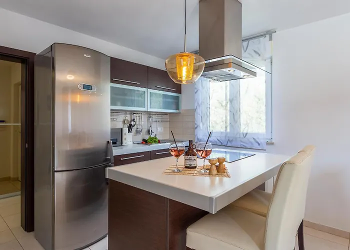 Awesome In With Wifi Pula