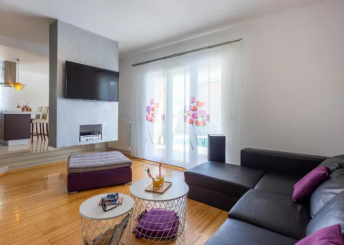 Awesome In With Wifi * Pula