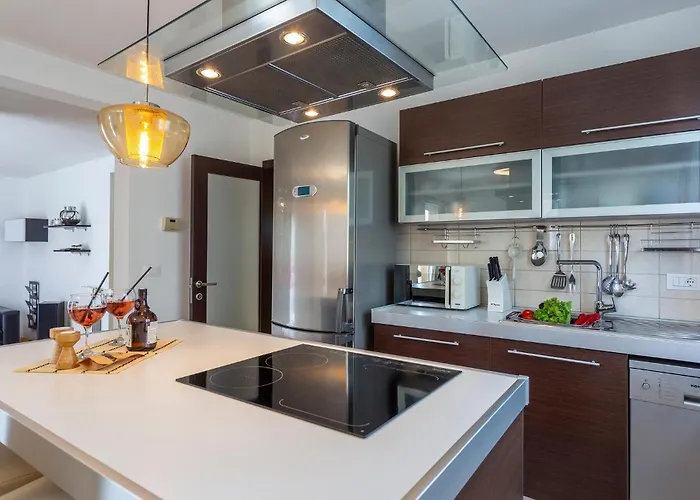 Awesome In With Wifi *