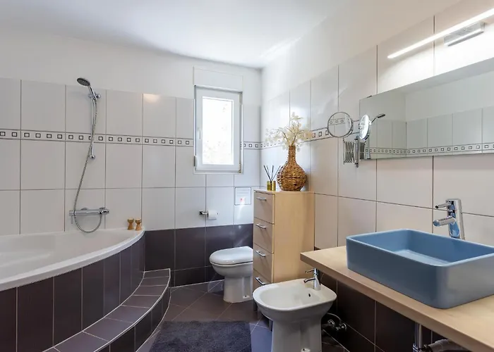 Awesome In With Wifi Pula