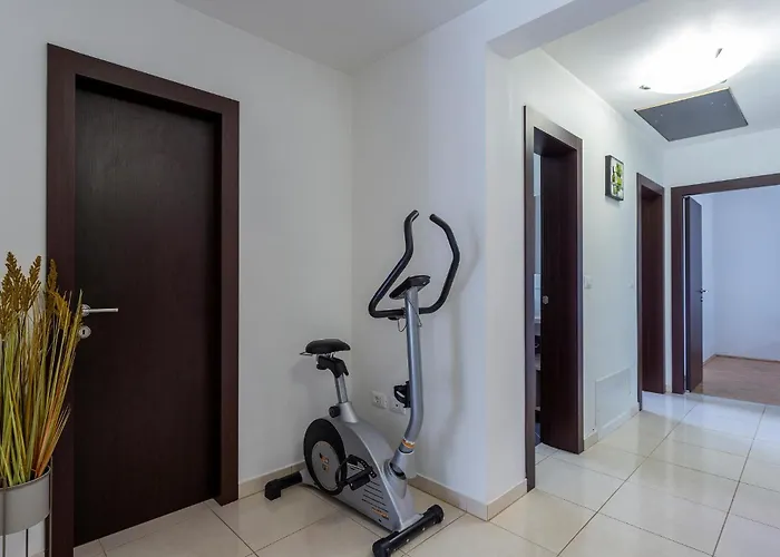 Awesome In With Wifi