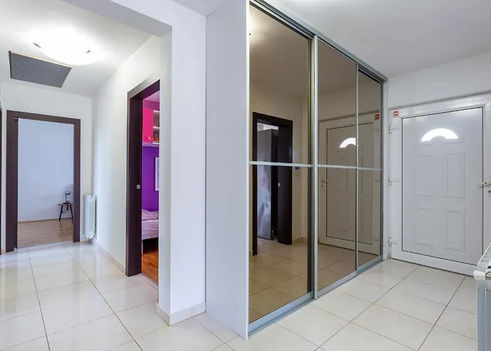 Awesome In With Wifi *